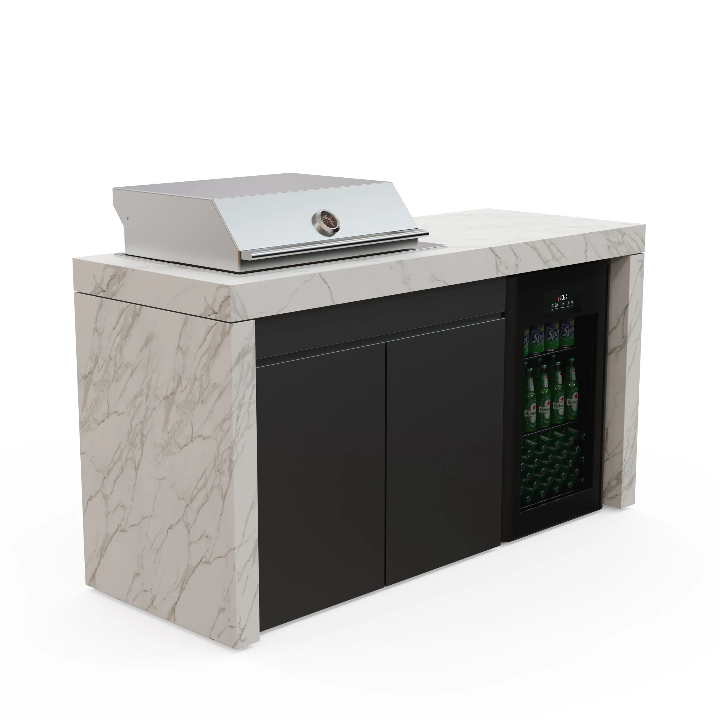Gala_18AS_QCDD_ABC_Neolith_Calacatta.3.JPG