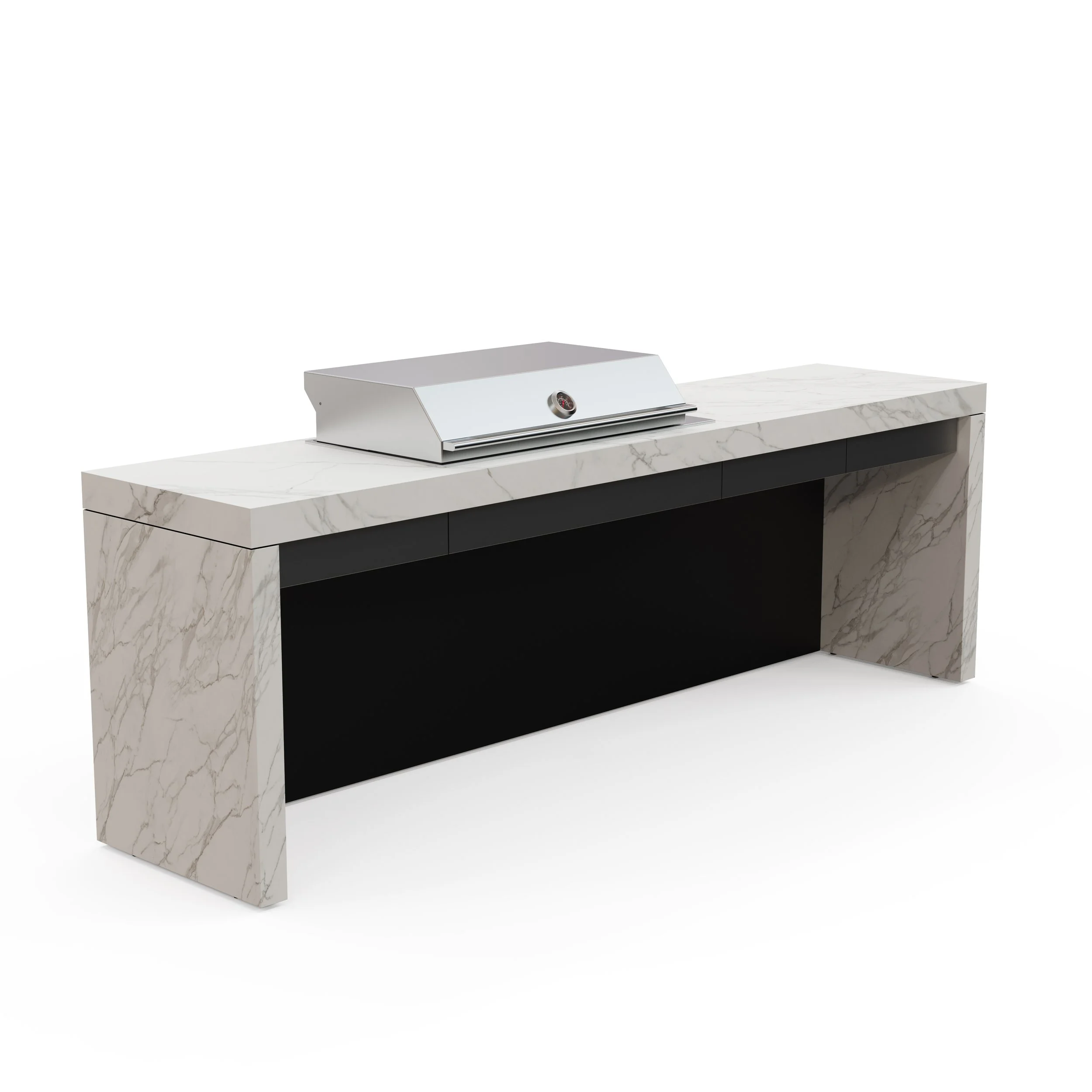 Gala_30AS_Bench_Only_Neolith_Calacatta.3.JPG