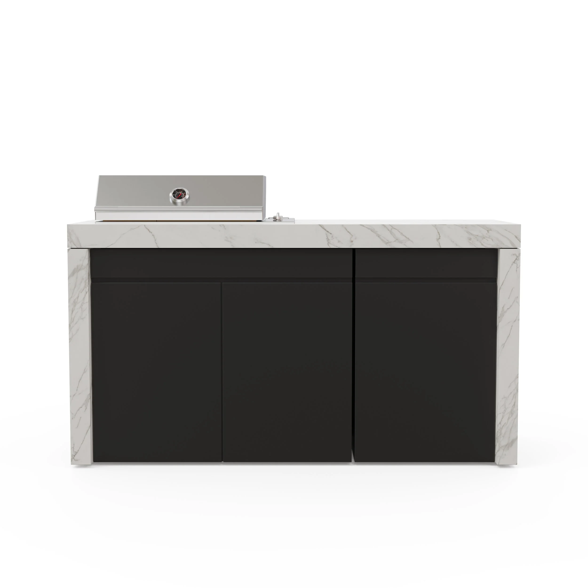 Gala_18AS_QCDD_QCU_Neolith_Calacatta.1.JPG