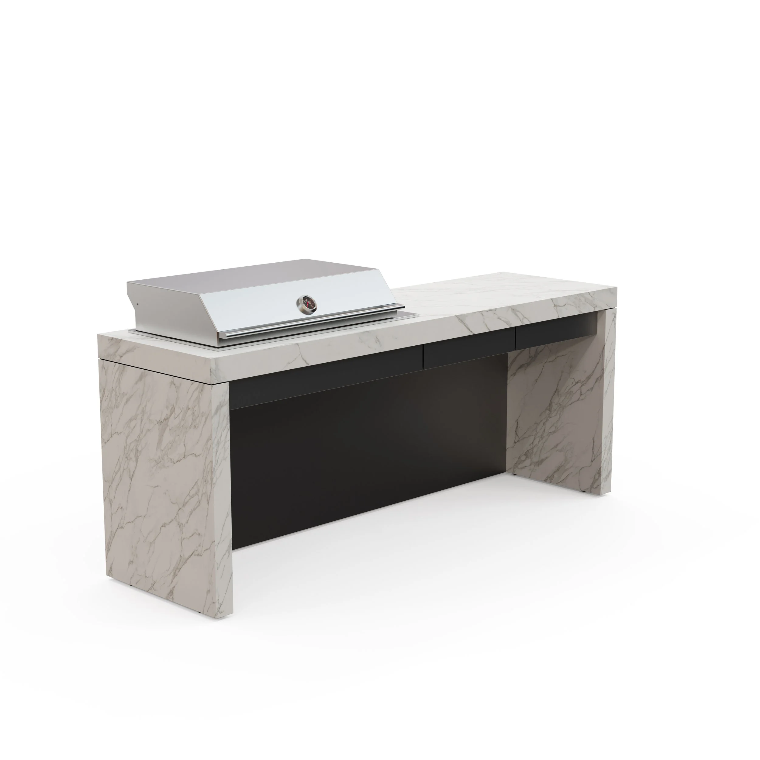 Gala_24AS_Bench_only_Neolith_Calacatta.3.JPG