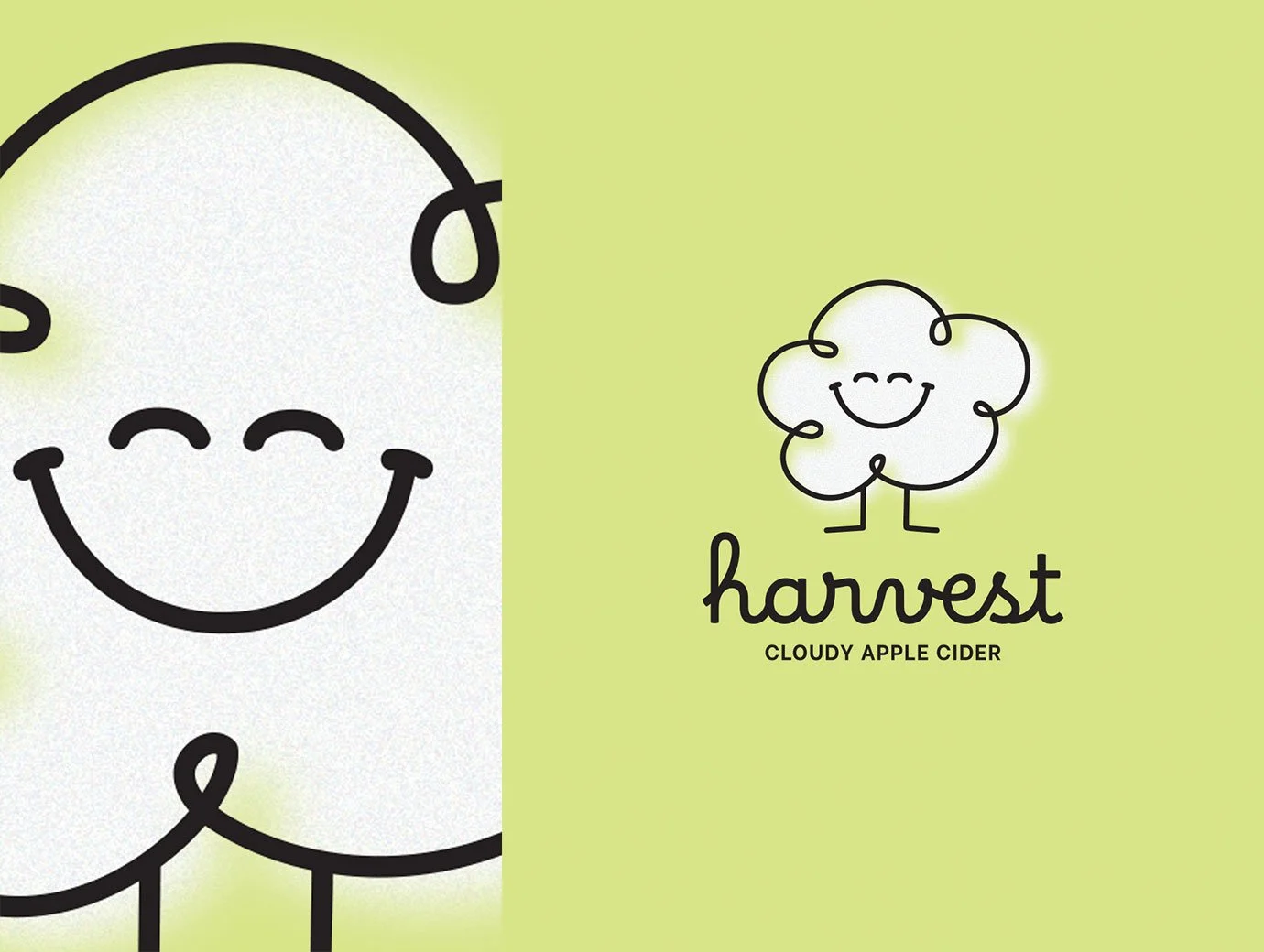 harvest.jpg