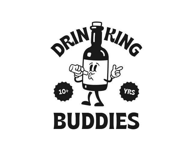 logo-buddies.png