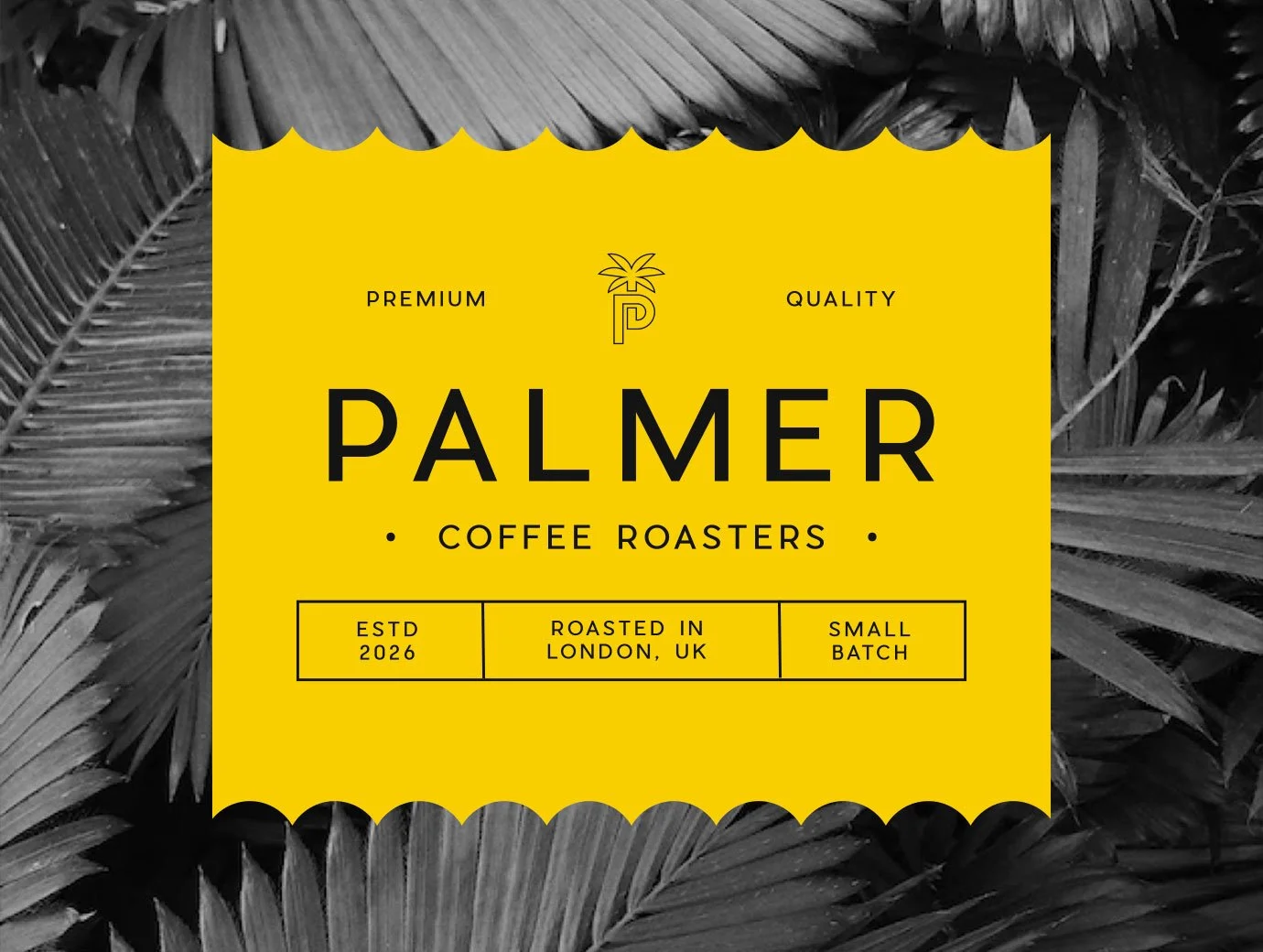 palmer.jpg