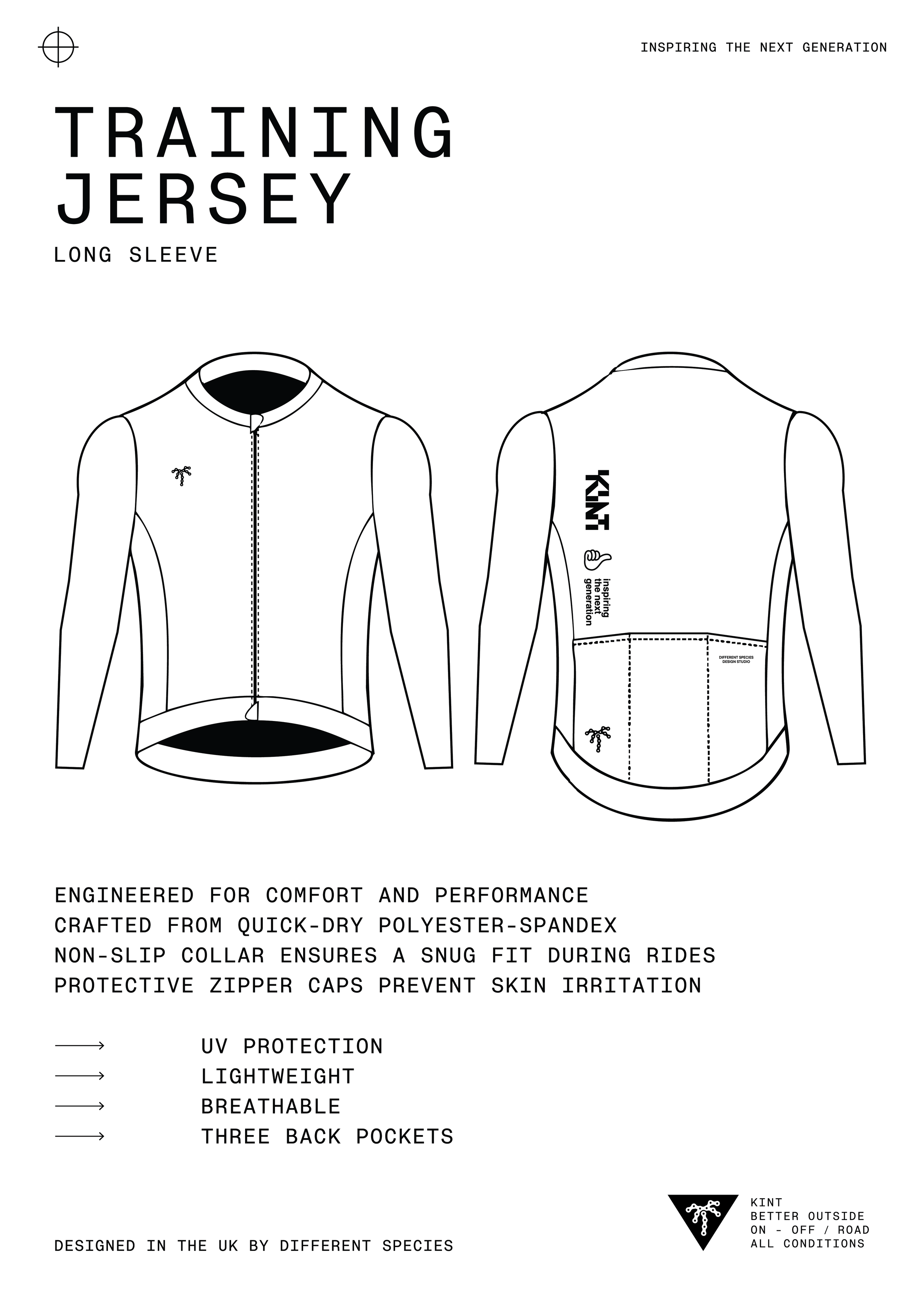 jersey 03.png