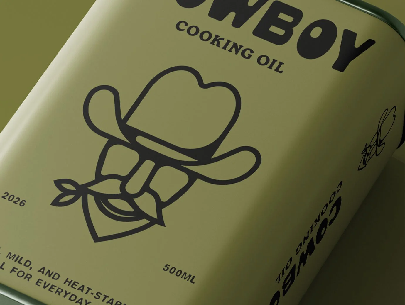cowboy.jpg