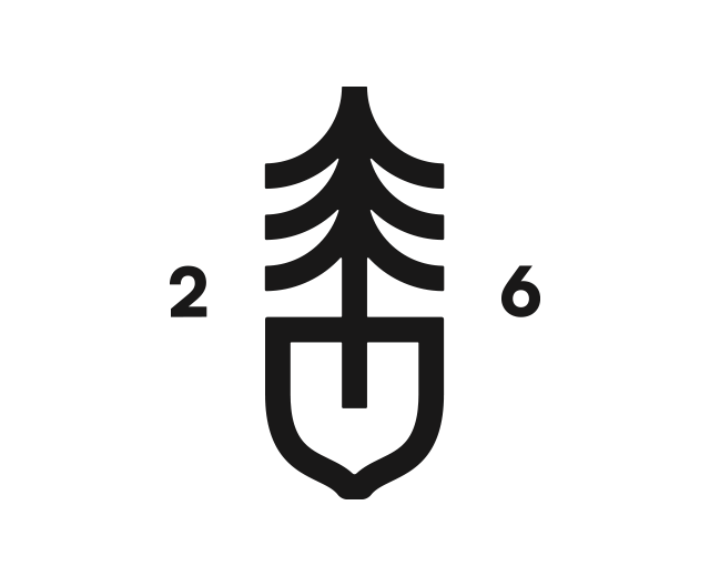logo-fieldwork.jpg.png