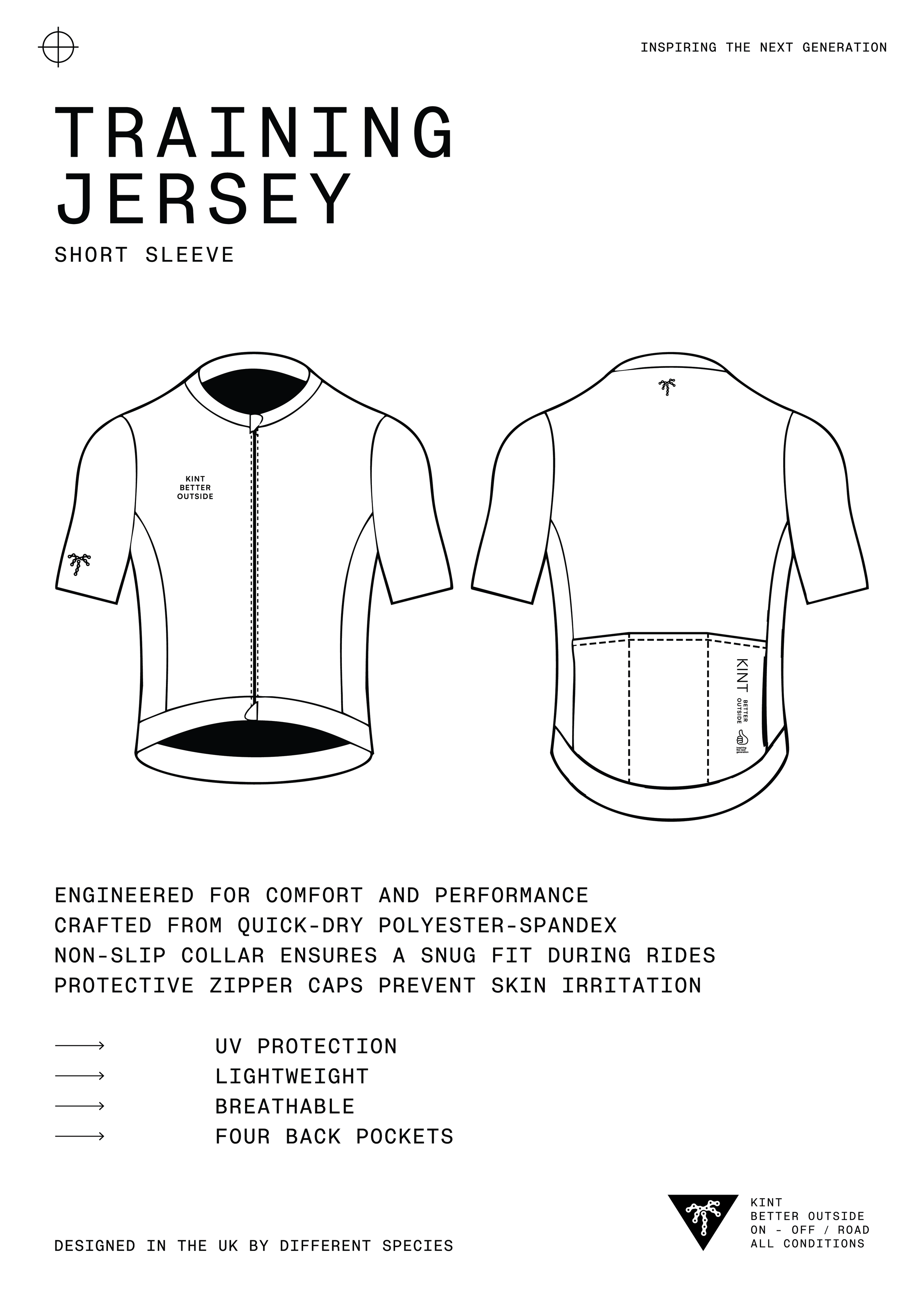jersey 02.png