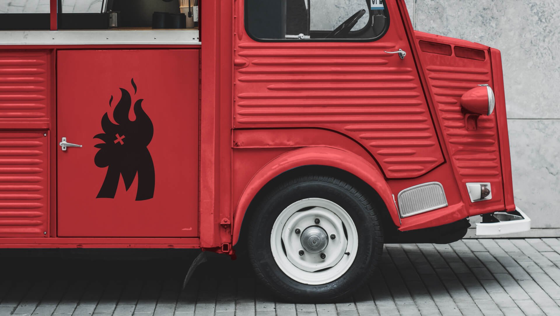 hotchicken-5.jpg