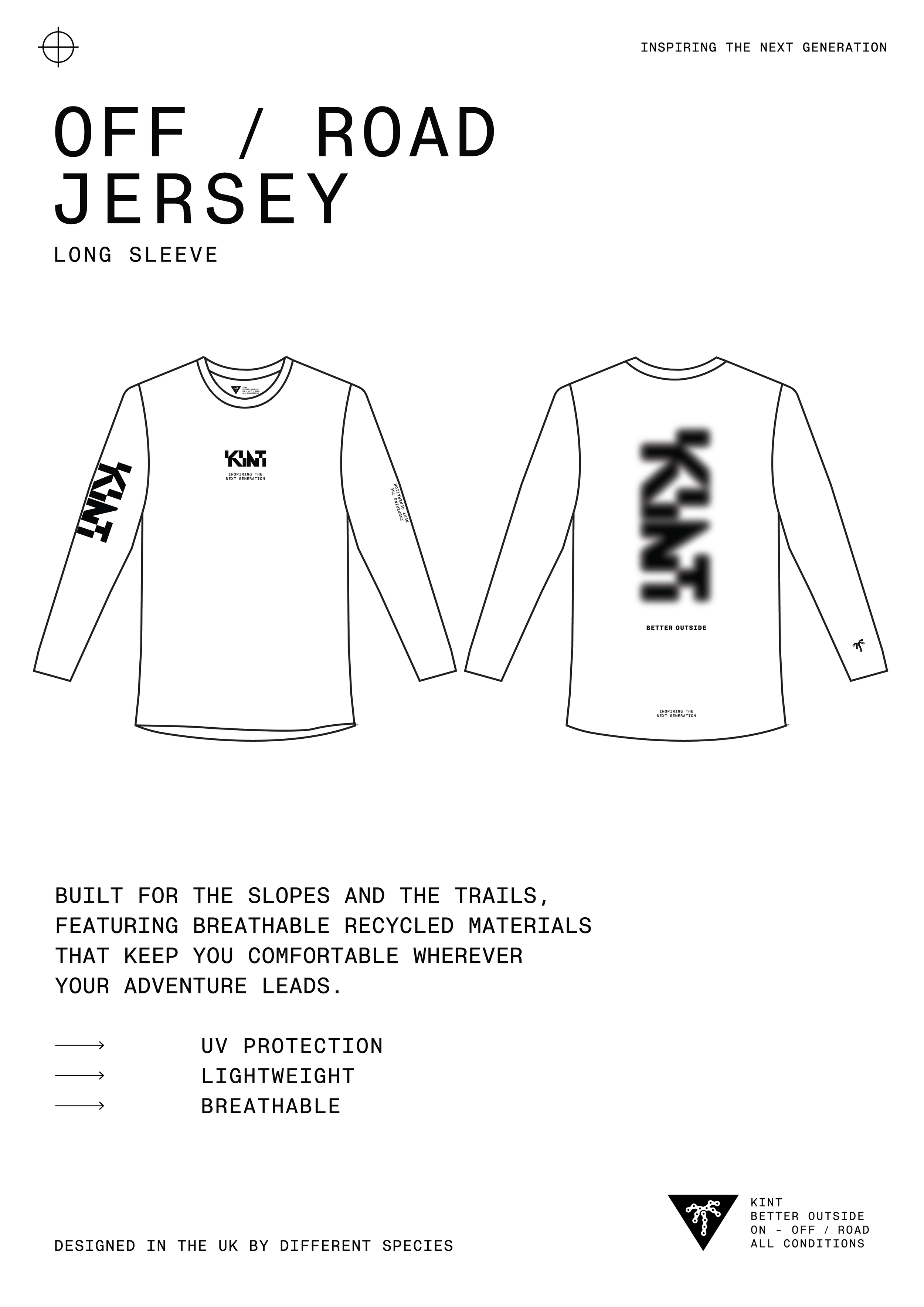 jersey 04.png