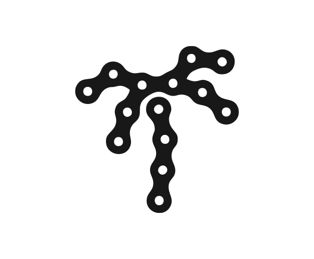 logo-kint.png