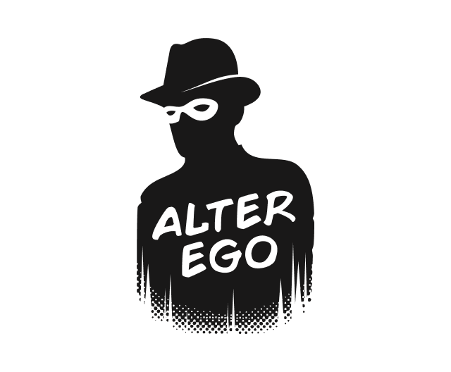 logo-alterego.png