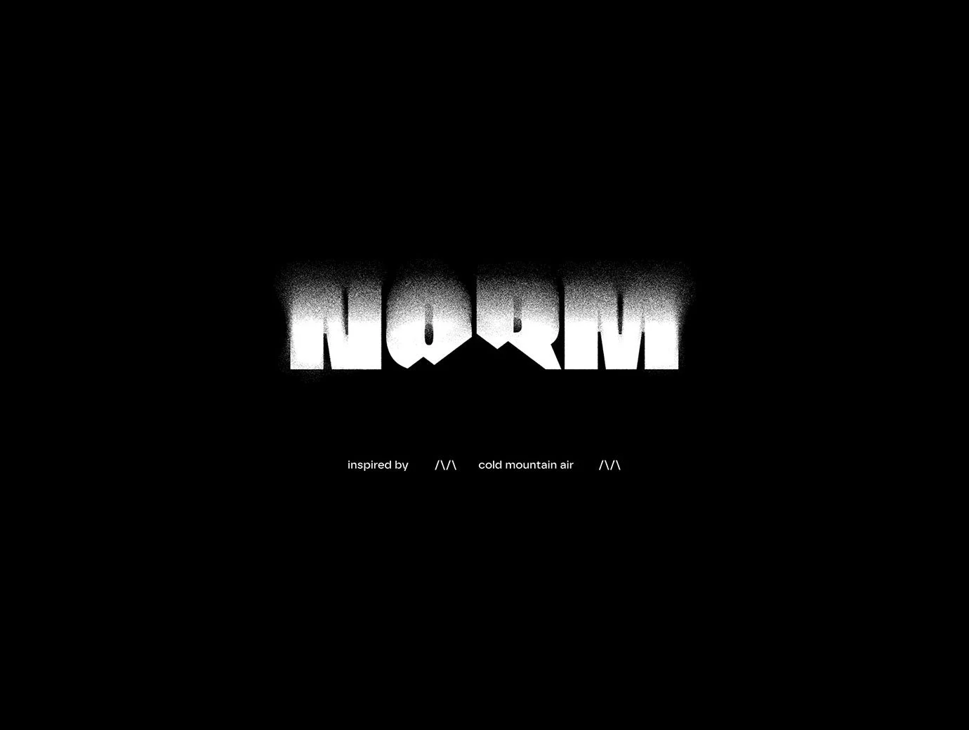 norm.jpg