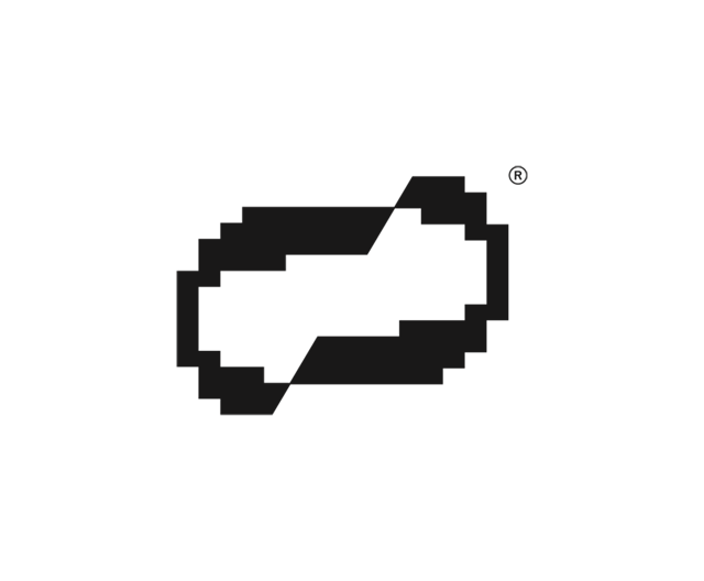 logo-overdrive.jpg.png