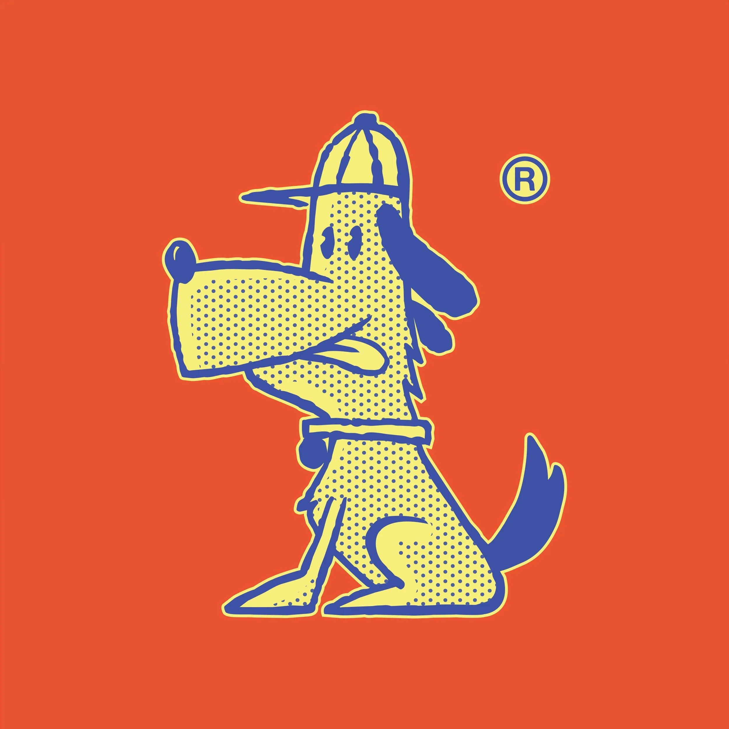 Bonko