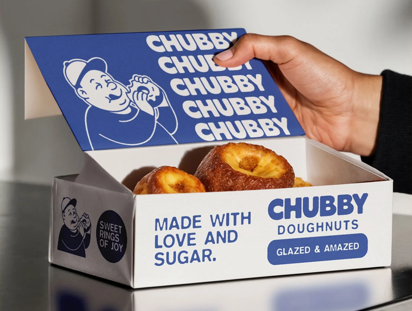 chubby.jpg