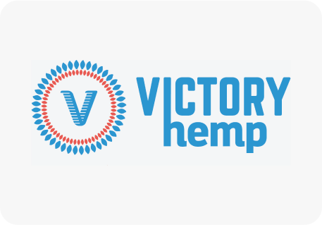 Food Engineering: Victory Hemp Foods Announces New Hemp...