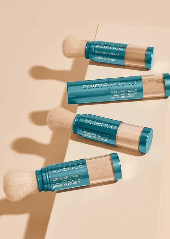 Sunforgettable®-Total-Protection®Brush-On-Shield-SPF-50_1.webp