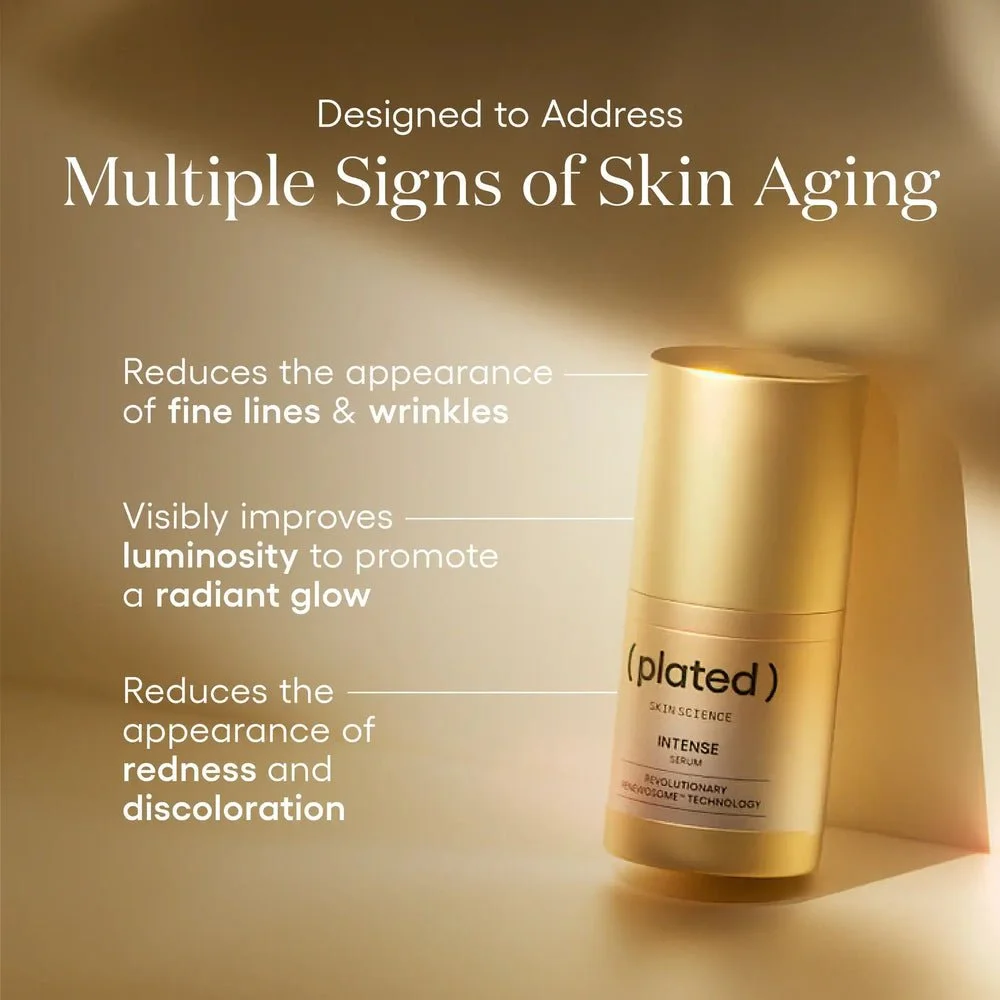 plated-INTENSE-exosome-serum-2.webp.jpeg