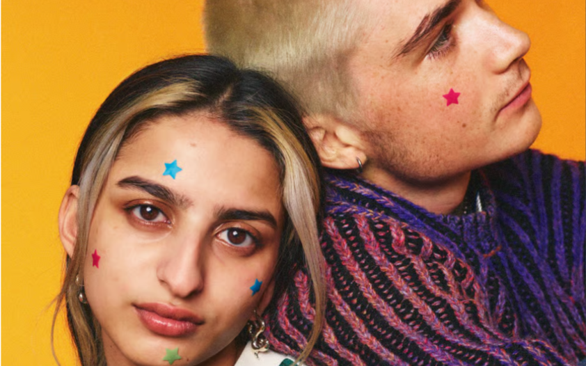 Why Pimple Patches Are Doing More Harm Than Good