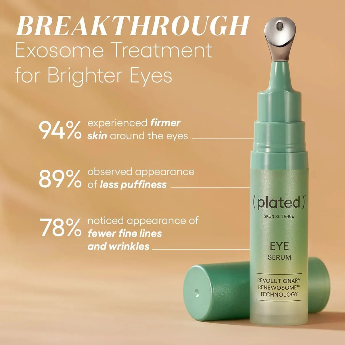 Exosome_EYE_Serum_Plated-2.webp.jpeg