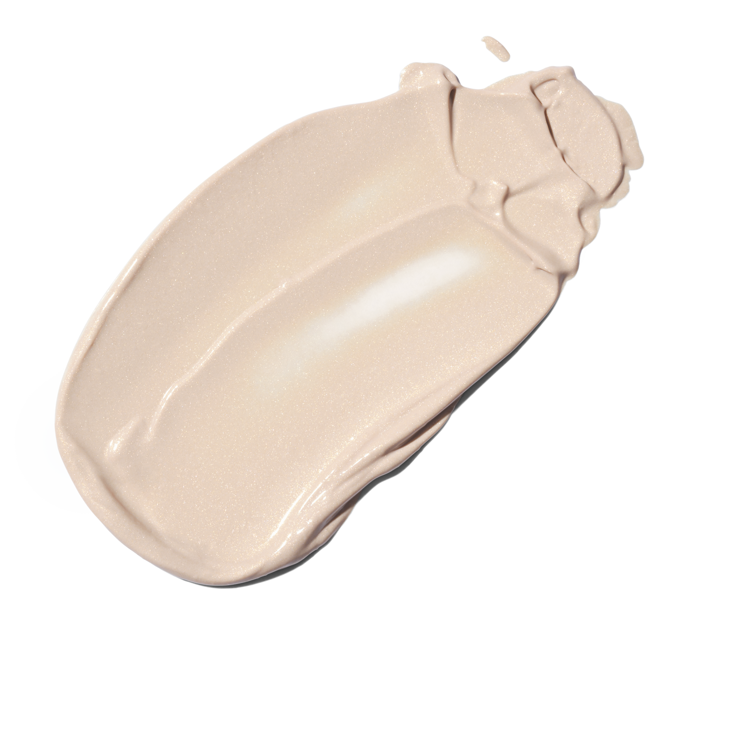 Body Shield Glow_Swatch2.png