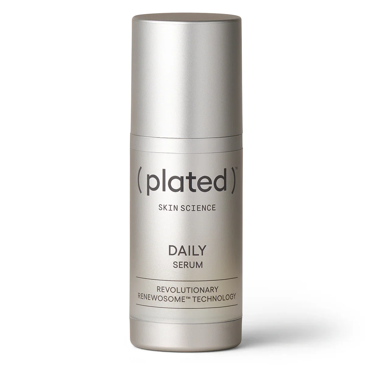 plated_DAILY_Serum_Feb26_FINAL.png.webp