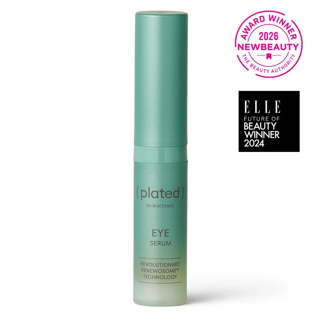 plated_EYE_Serum_Feb26_FINAL.png.webp
