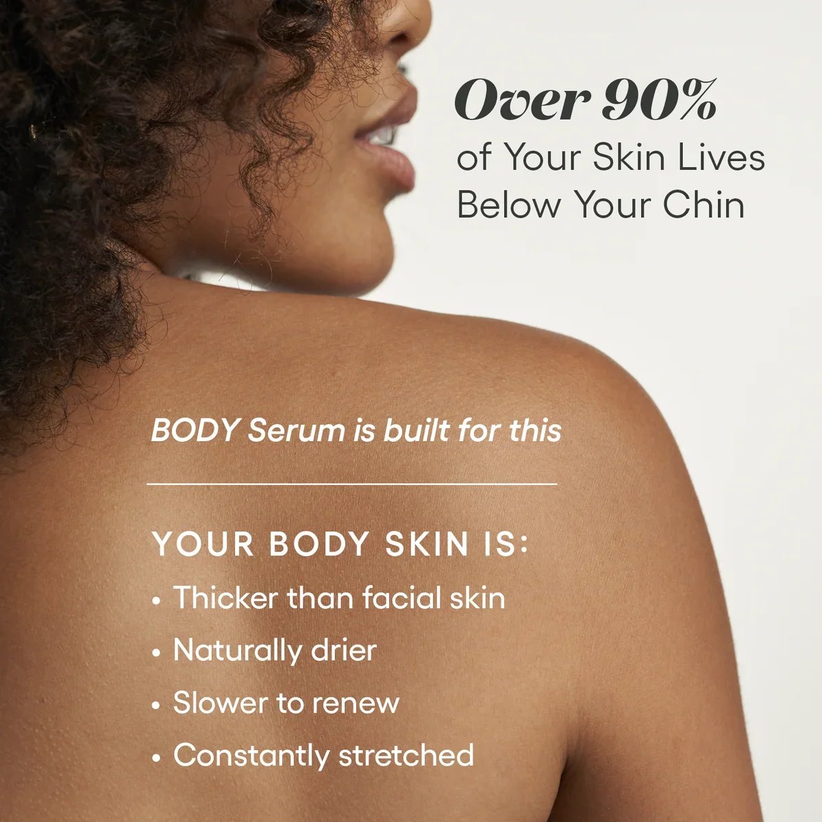 BODY_DifferentCare_June262.png.webp