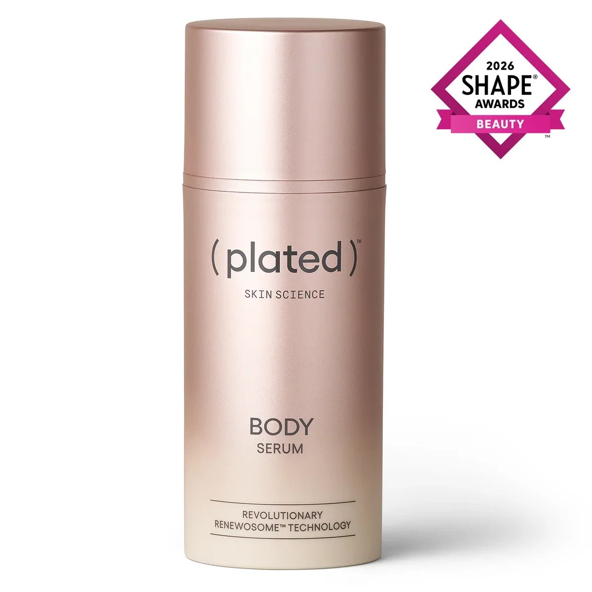 BODY_Main_June26.png.webp
