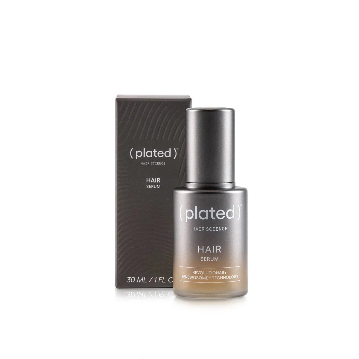 HAIR_Serum_2025.jpg.webp