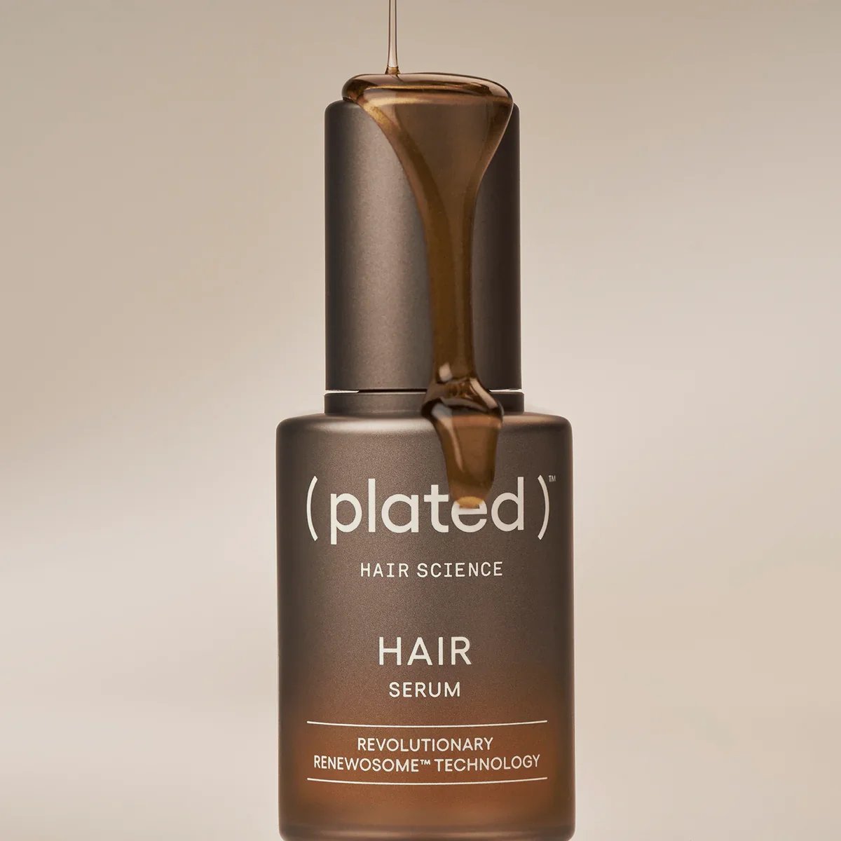 HAIR_1.png.webp