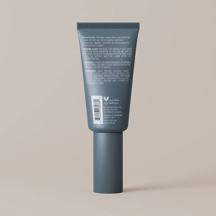 FR_2025_PDP_Serums_2048x2048_Salicylic_Back.png.webp