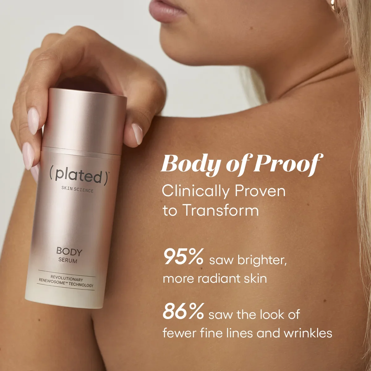 3BODY_Benefits_June26.png.webp