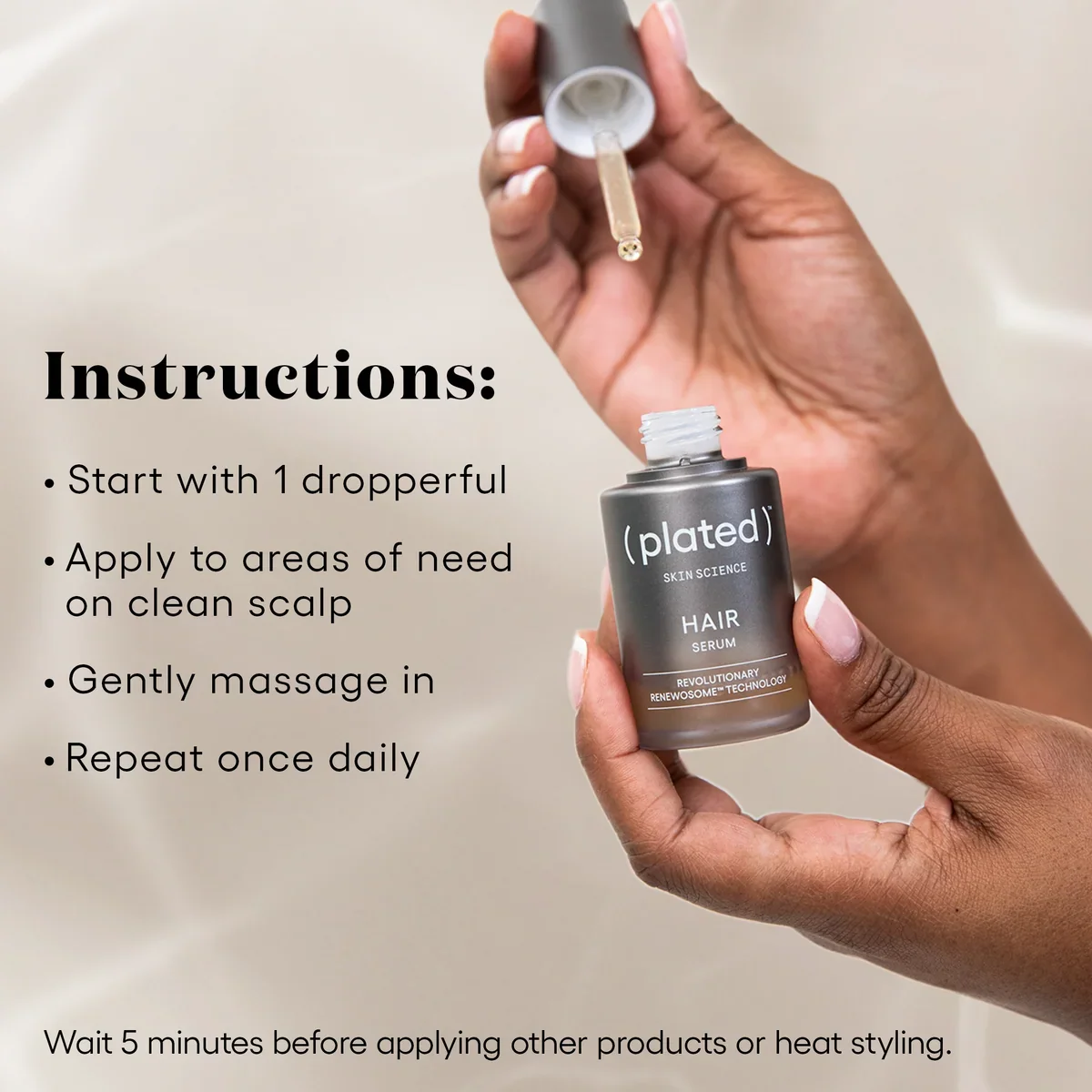 HAIR_Instructions.png.webp