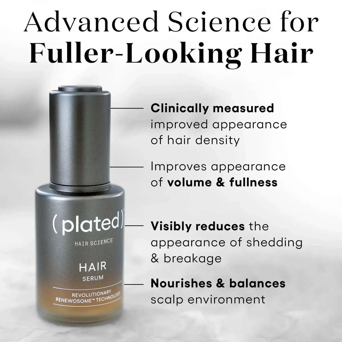 At_Home_Exosomes_for_HAIR_Plated_Hair_Serum-2.webp.jpeg