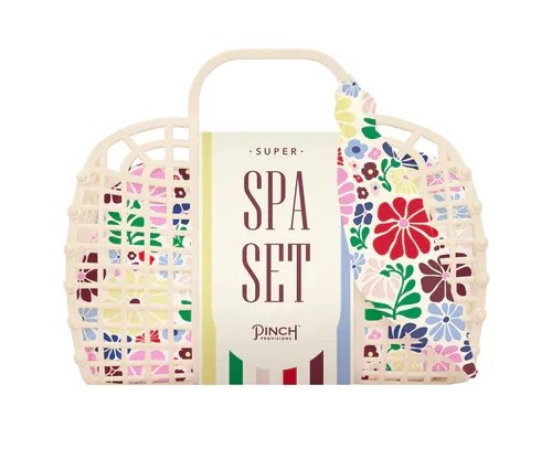 floral-super-spa-mugshot_500x.jpg.webp