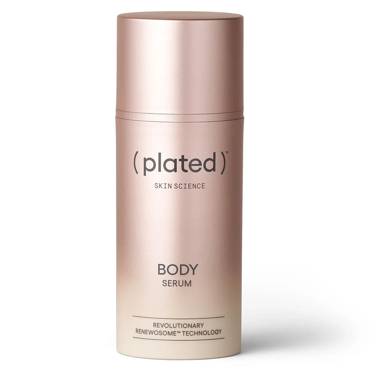 BODY_Serum_2026.jpg.webp