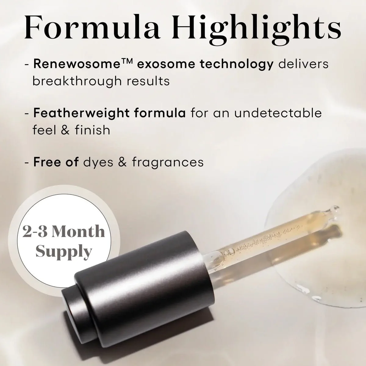At_Home_Exosomes_for_HAIR_Plated_Hair_Serum-3.webp.jpeg