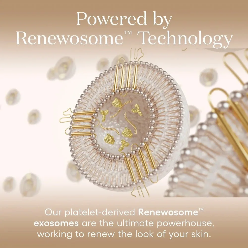 plated-INTENSE-exosome-serum-3.webp.jpeg