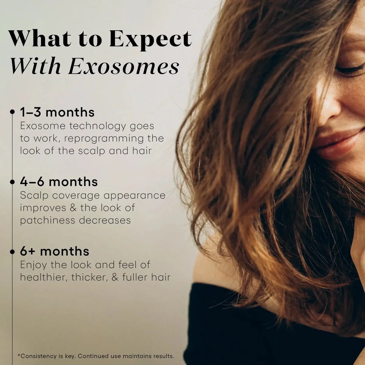At_Home_Exosomes_for_HAIR_Plated_Hair_Serum-7.webp.jpeg