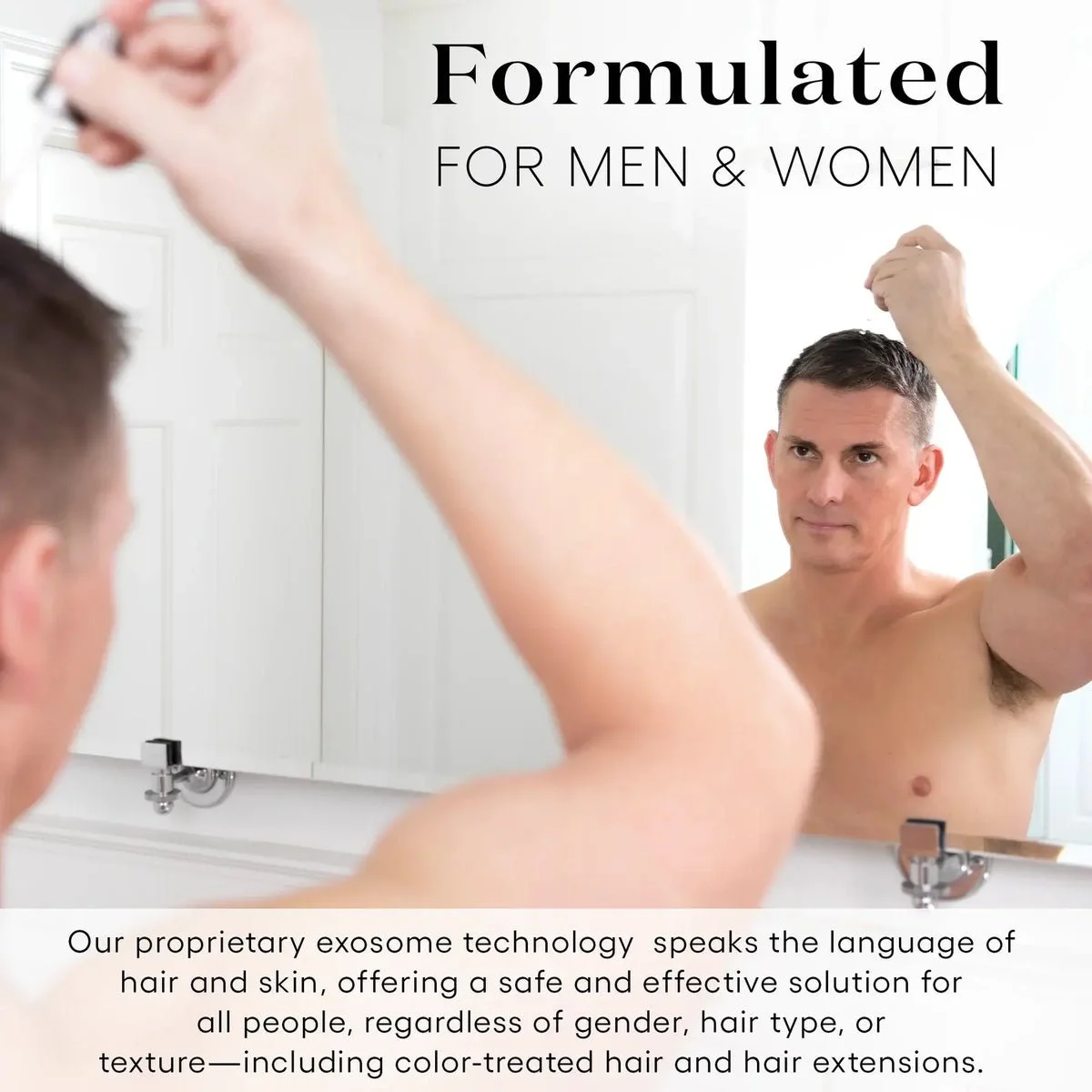 At_Home_Exosomes_for_HAIR_Plated_Hair_Serum-8.webp.jpeg