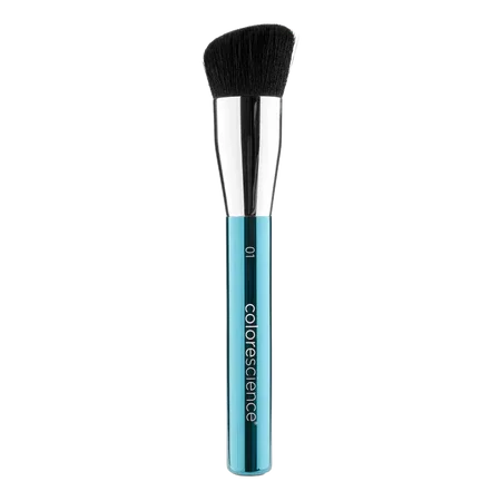 08_SiteUpdates_AngledFaceBrush_PDP_450x450.png.webp