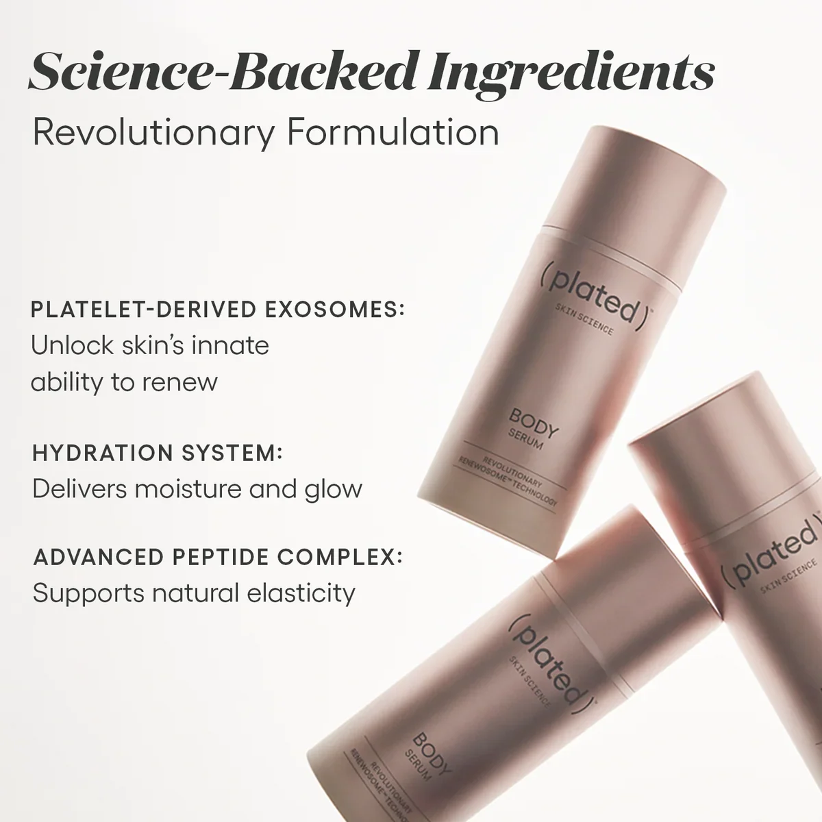 BODY_Ingredients_June26.png.webp
