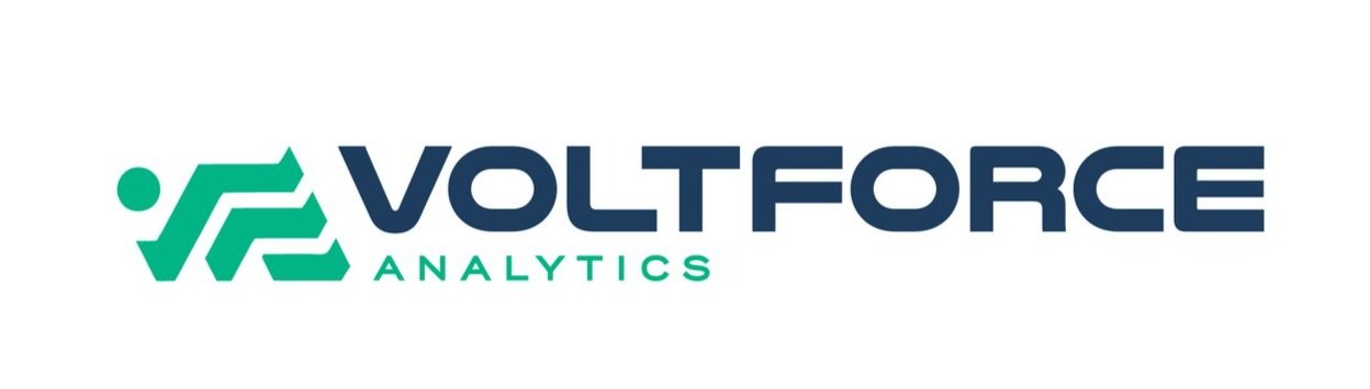 VoltForce Analytics