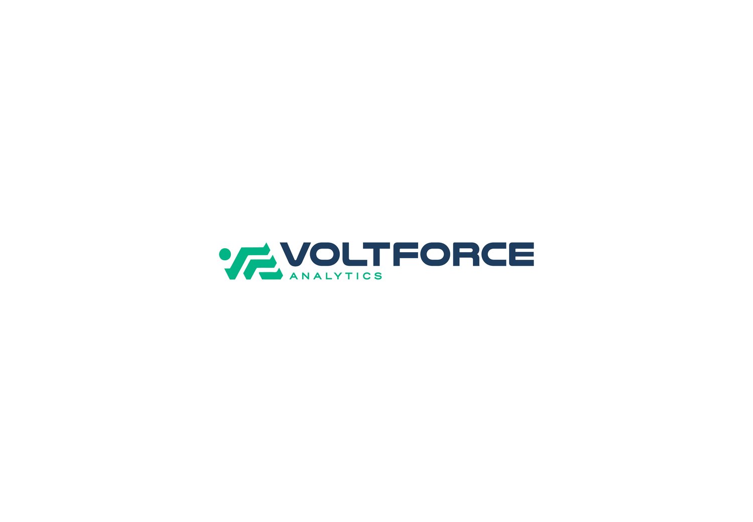 VoltForce Analytics