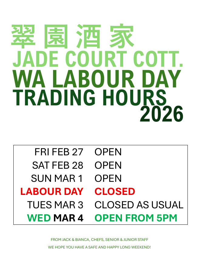 2026 WA Labour Day Trading.png
