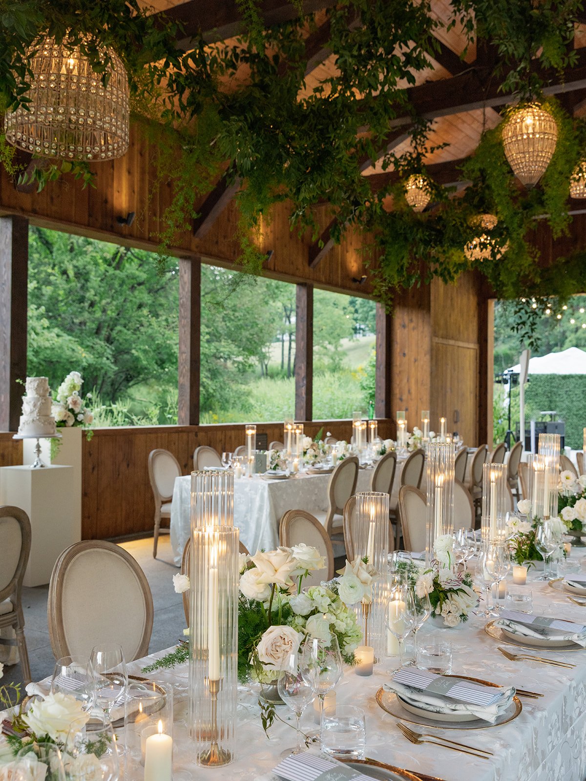 Connor+Ella_Wedding_AmandaCastlePhotography-712_websize.jpg