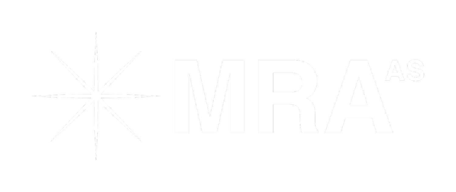 mra-as