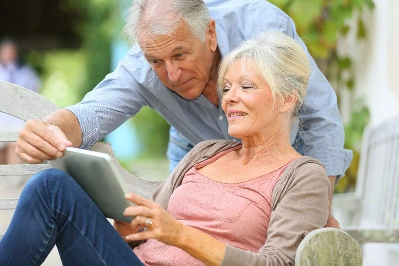 NIC and tax after reaching State Pension age
