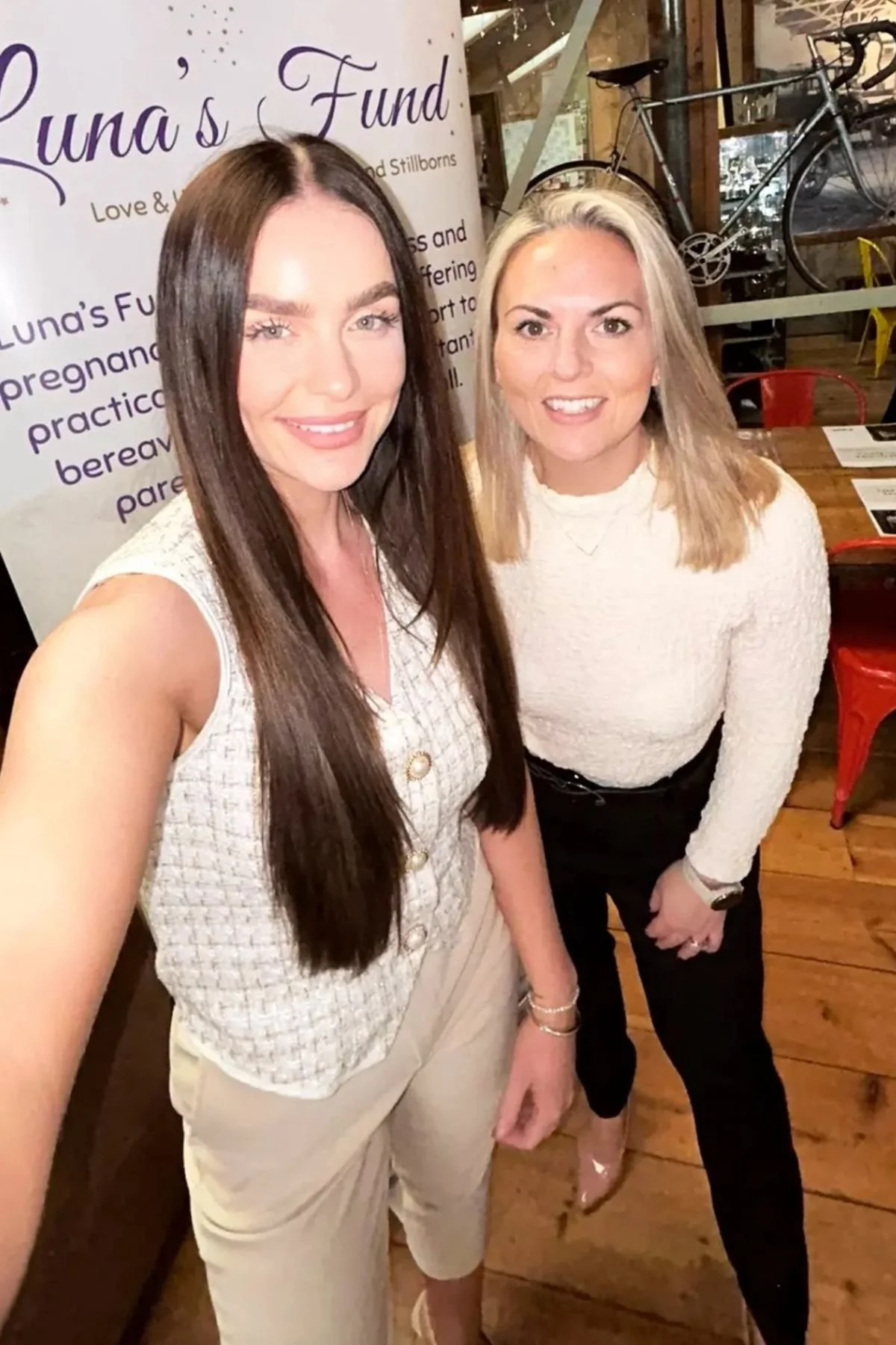 Impact Coaching Testimonial.jpg